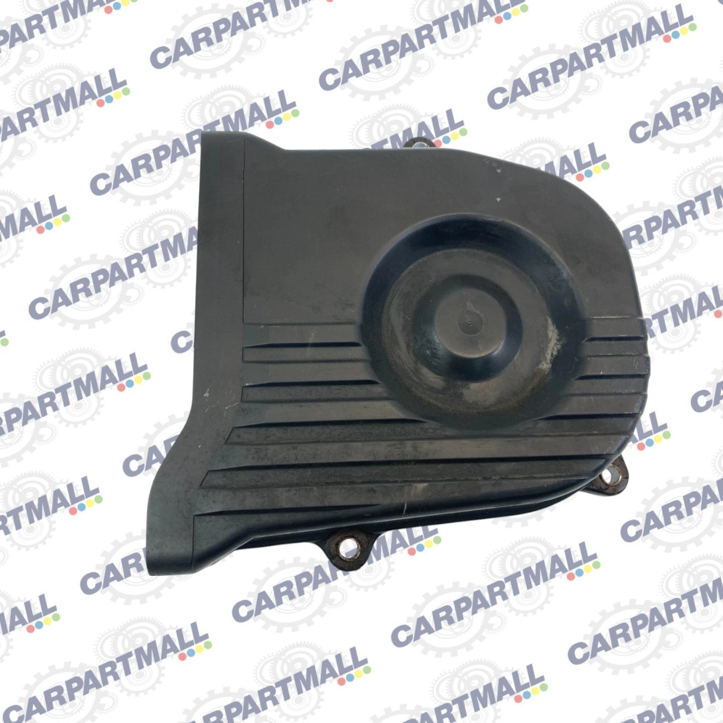 2000-2012 Subaru Outback Legacy Left Front Side Timing Cover 13574AA10A OEM