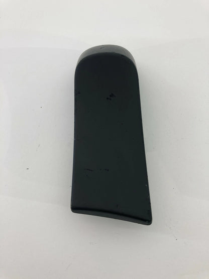 1998-2010 VOLKSWAGEN BEETLE DRIVER SIDE DASH END CAP COVER BEZEL TRIM 1C1858179