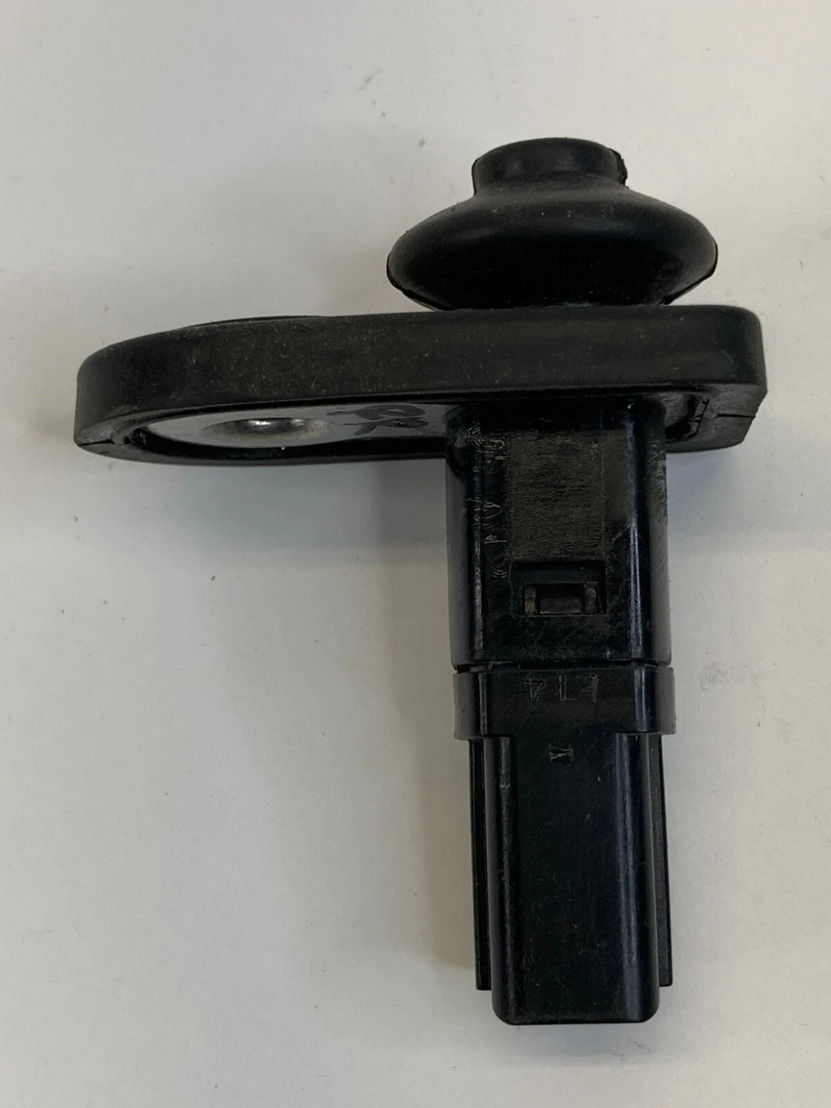 2006-2016 KIA RIO 10-13 SOUL REAR RIGHT SIDE DOOR AJAR JAMB LIGHT SWITCH