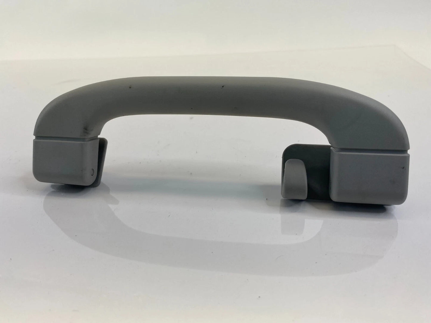 2007-2013 BMW X5 REAR LEFT SIDE INTERIOR INNER ROOF GRAB GRIP HANDLE 6977693