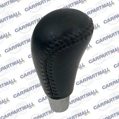 2006-2008 MAZDA 6 MAZDA6 AUTOMATIC SHIFT SHIFTER GEAR KNOB HANDLE LEVER OEM