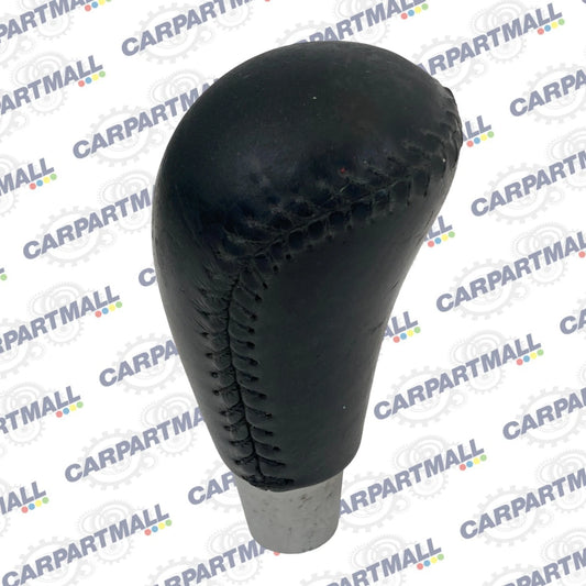 2006-2008 MAZDA 6 MAZDA6 AUTOMATIC SHIFT SHIFTER GEAR KNOB HANDLE LEVER OEM