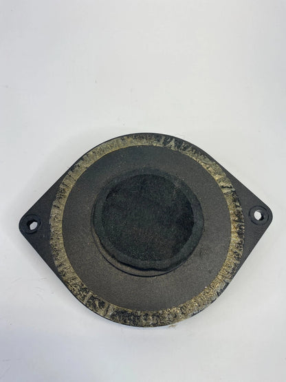 2001-2005 CHRYSLER PT CRUISER DASH INSTRUMENT PANEL LEFT DRIVER AUDIO SPEAKER