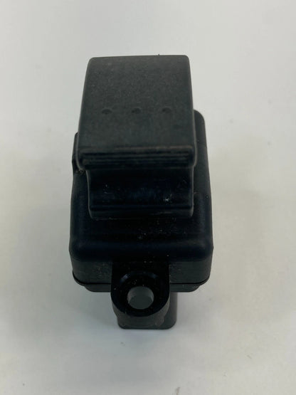 2004-2009 MAZDA 3 MAZDA3 REAR LEFT DOOR POWER WINDOW SWITCH BUTTON D39766370