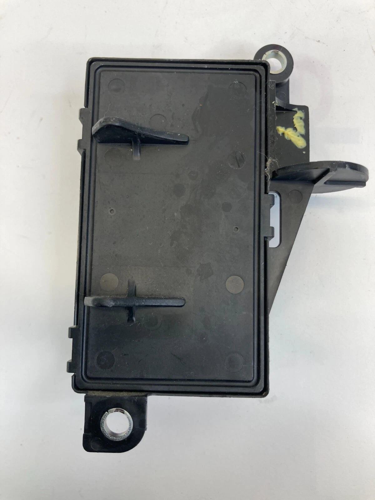 2006-2008 LEXUS RX400H MULTIPLEX TELESCOPIC CONTROL MODULE 89227-48020 OEM