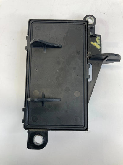 2006-2008 LEXUS RX400H MULTIPLEX TELESCOPIC CONTROL MODULE 89227-48020 OEM