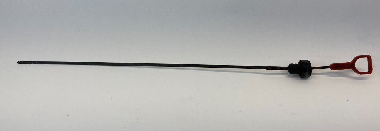 2007-2010 Hyundai Elantra 2.0L L4 Automatic Transmission Dipstick Level OEM