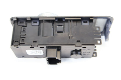 2020-2025 FORD EXPLORER DASH HEADLIGHT CONTROL SWITCH PANEL LB5T-13D061-NBW OEM