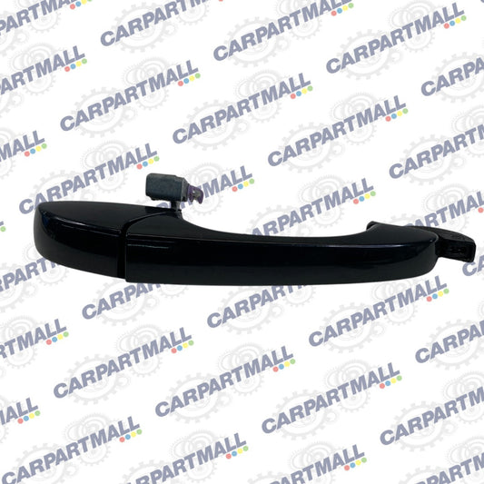 2008-2016 Chrysler Town & Country Front Right Side Exterior Door Handle Assy OEM