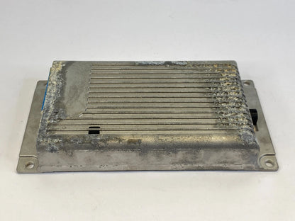 2008 BMW 535XI MULF2 HIGH BASIS SVS BLUETOOTH USB MODULE E60 OEM 84109178898