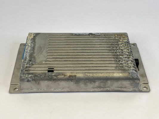 2008 BMW 535XI BLUETOOTH USB MULF2 HIGH MODULE BOX UNIT OEM FACTORY 84109178898