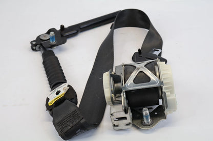 2011-2014 HYUNDAI SONATA FRONT RIGHT SIDE SEAT BELT RETRACTOR 88820-3Q000-RY