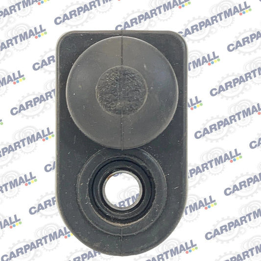 2011-2016 KIA OPTIMA REAR RIGHT SIDE DOOR AJAR JAMB LIGHT SWITCH BUTTON