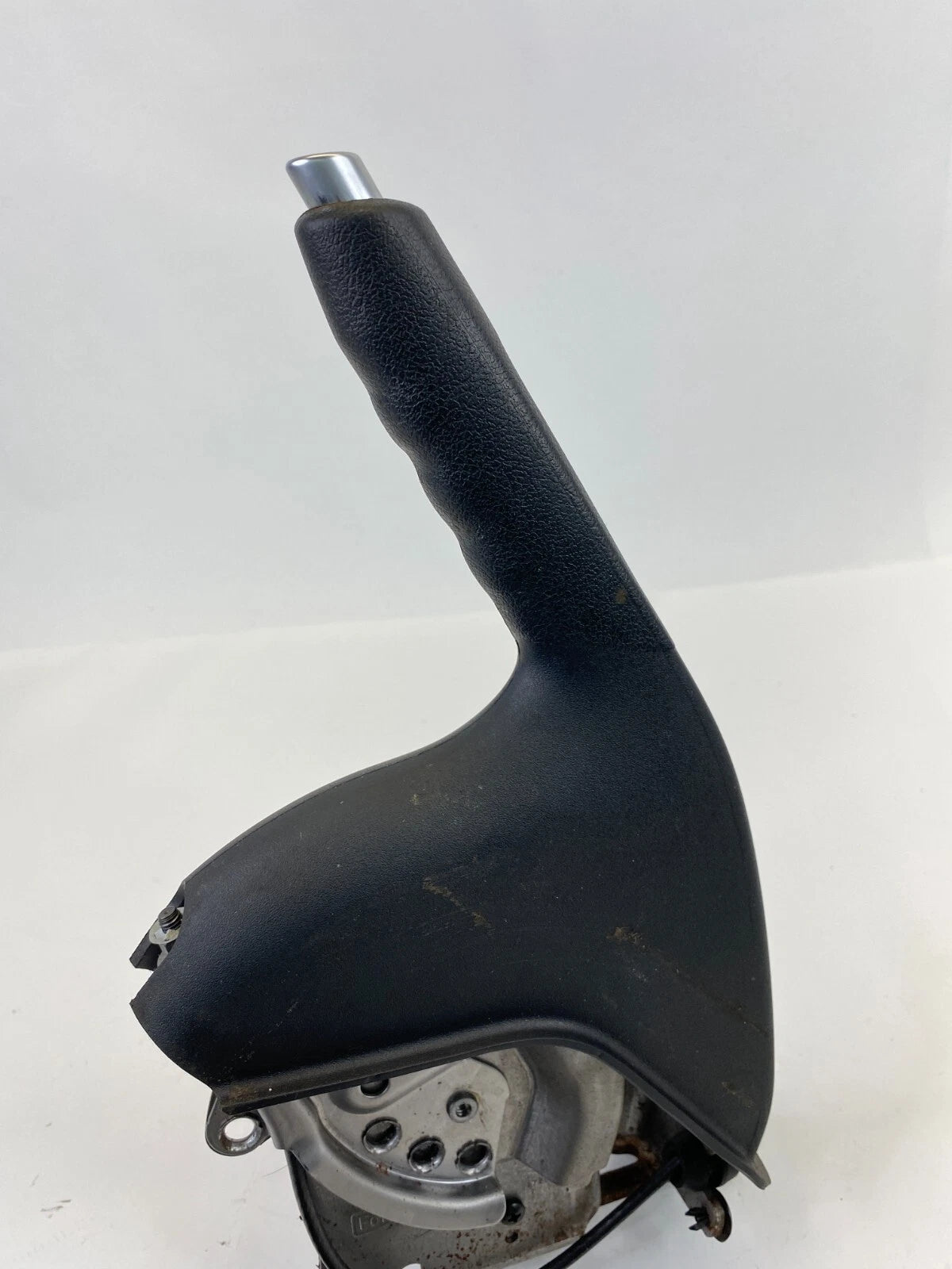 2014-2019 FORD FIESTA SEDAN PARKING BRAKE HANDLE CONTROL LEVER ASSEMBLY OEM