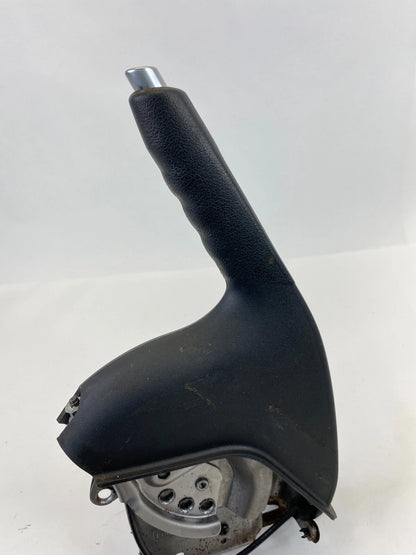 2014-2019 FORD FIESTA SEDAN PARKING BRAKE HANDLE CONTROL LEVER ASSEMBLY OEM