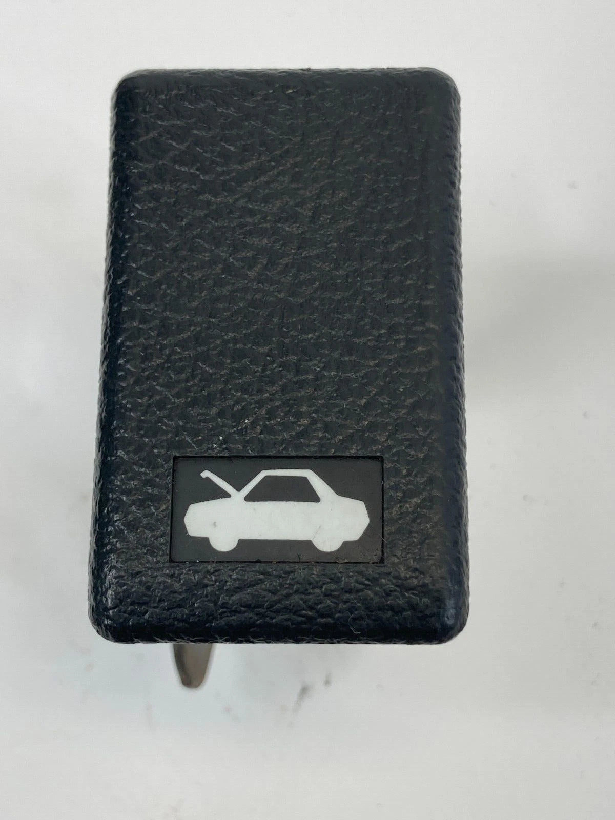 2007 2008 HONDA FIT HOOD LATCH LOCK ACTUATOR RELEASE HANDLE LEVER OEM