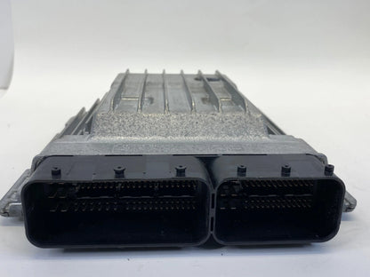 2007 2008 BMW 335XI ENGINE CONTROL MODULE ECU UNIT SIEMENS OEM FACTORY 7583332