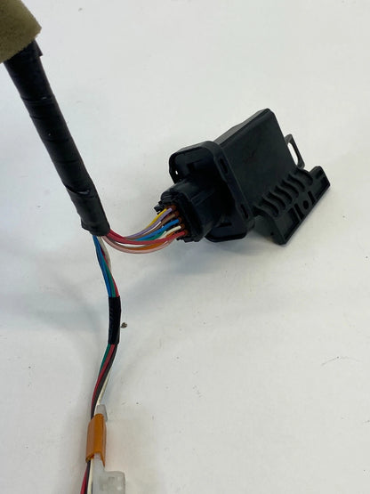 2007-2012 LEXUS ES350 FRONT RIGHT DOOR KEYLESS ENTRY LOCK ANTENNA 8999133010 OEM