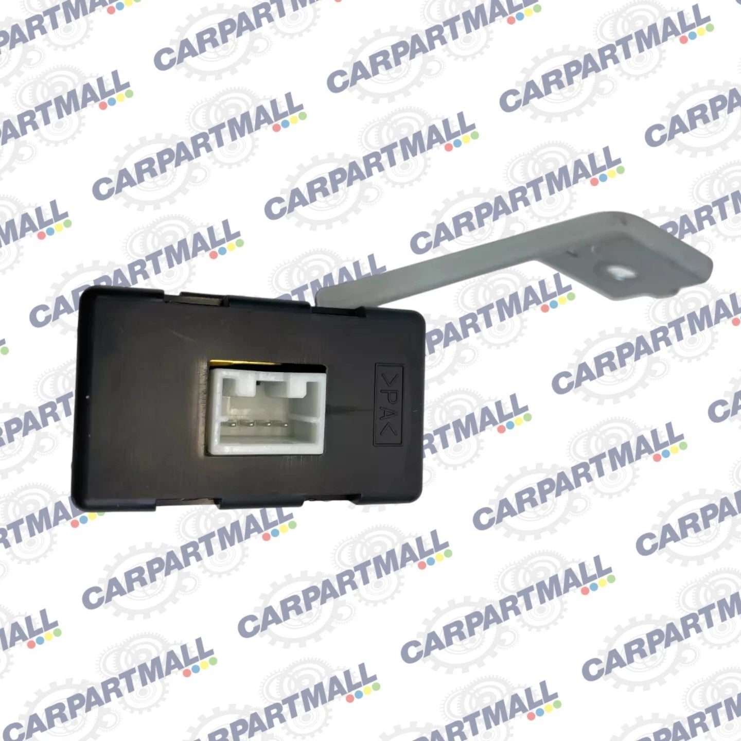 2011-2014 NISSAN JUKE THEFT LOCKING KEYLESS ENTRY CONTROL MODULE 1788D-FWC1U241
