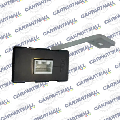 2011-2014 NISSAN JUKE THEFT LOCKING KEYLESS ENTRY CONTROL MODULE 1788D-FWC1U241