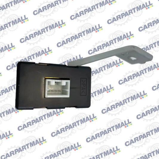2011-2014 NISSAN JUKE THEFT LOCKING KEYLESS ENTRY CONTROL MODULE 1788D-FWC1U241
