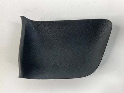 2004-2009 TOYOTA PRIUS FRONT LEFT DOOR HANDLE BEZEL COVER TRIM 69278-47020 OEM