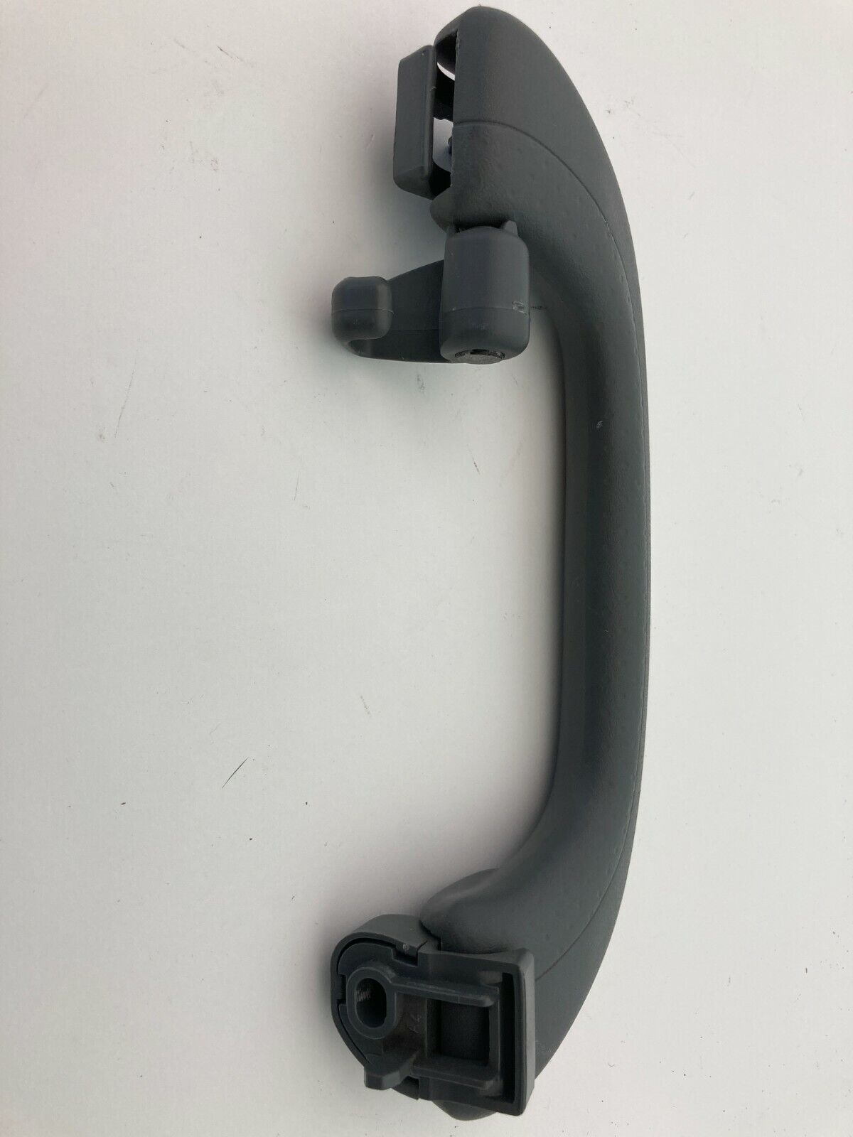 01 02 03 Acura MDX Rear Roof Interior Grab Grip Handle w Hook OEM