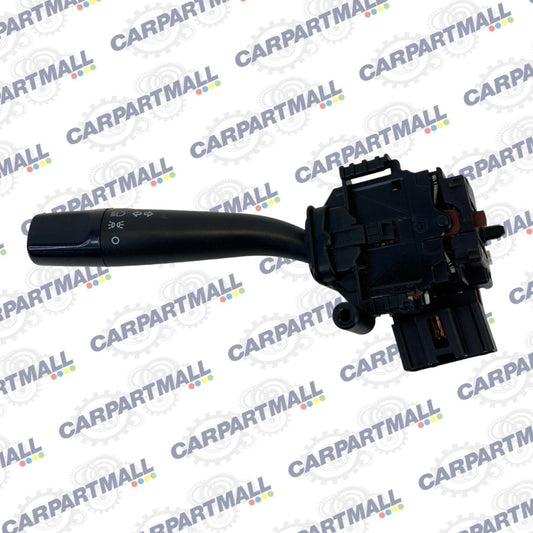 04-10 TOYOTA SIENNA CAMRY HEADLIGHT TURN SIGNAL CONTROL SWITCH LEVER C30VTB259