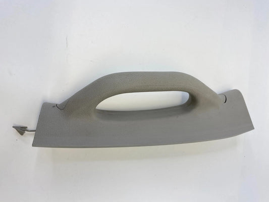 2011-2020 DODGE GRAND CARAVAN B-PILLAR GRAB HANDLE LEFT DRIVER 1AR41BD1AH OEM