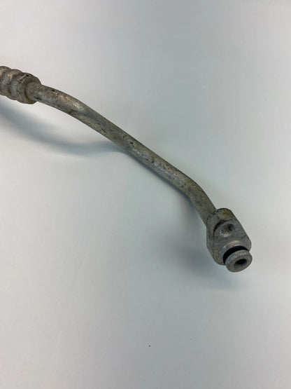 2000-2003 SUBARU LEGACY OUTBACK 2.5L H4 AC DISCHARGE HOSE LINE 73424 435130 OEM