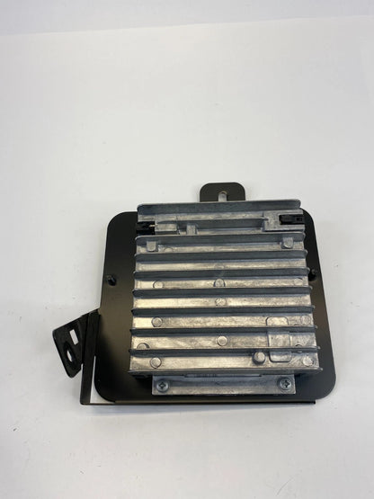 2002-2005 BMW 745I PHONE COMMUNICATION COMPENSATOR MODULE 84216918520 OEM