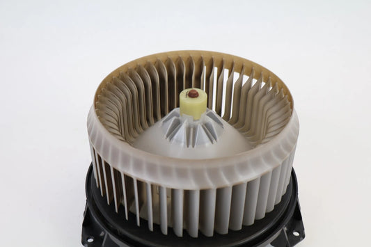 2006-2011 HONDA CIVIC HVAC HEATER BLOWER MOTOR FAN WHEEL FRONT LOWER OEM FACTORY