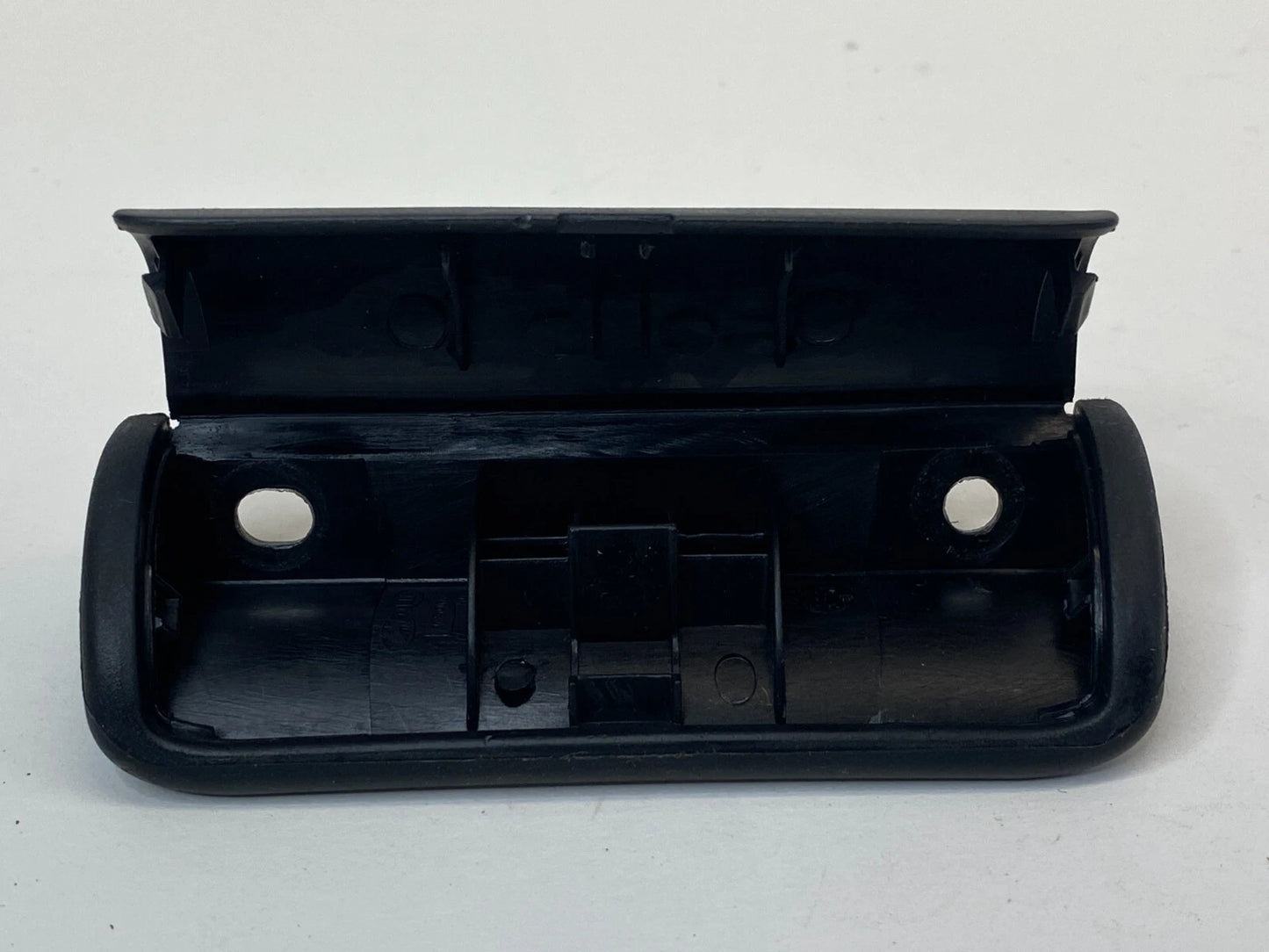 2011-2014 HYUNDAI SONATA REAR TRUNK DECK LID INTERIOR PULL HANDLE OEM