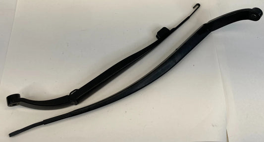 2011-2017 HONDA ODYSSEY FRONT WINDSHIELD WIPER ARM PAIR LEFT & RIGHT OEM