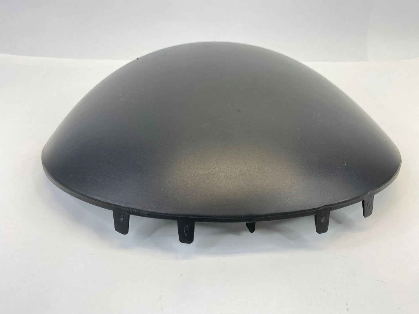 2009-2011 CHEVROLET AVEO5 DASH INSTRUMENT CLUSTER UPPER SURROUND TRIM 96655206