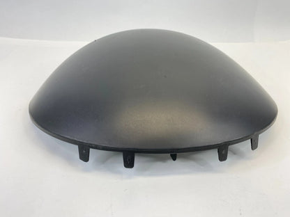 2009-2011 CHEVROLET AVEO5 DASH INSTRUMENT CLUSTER UPPER SURROUND TRIM 96655206