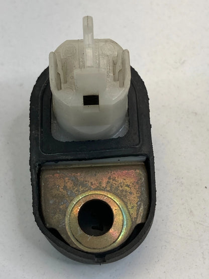 90-94 LEXUS LS400 FRONT RIGHT DOOR COURTESY LIGHT AJAR JAMB SENSOR SWITCH OEM