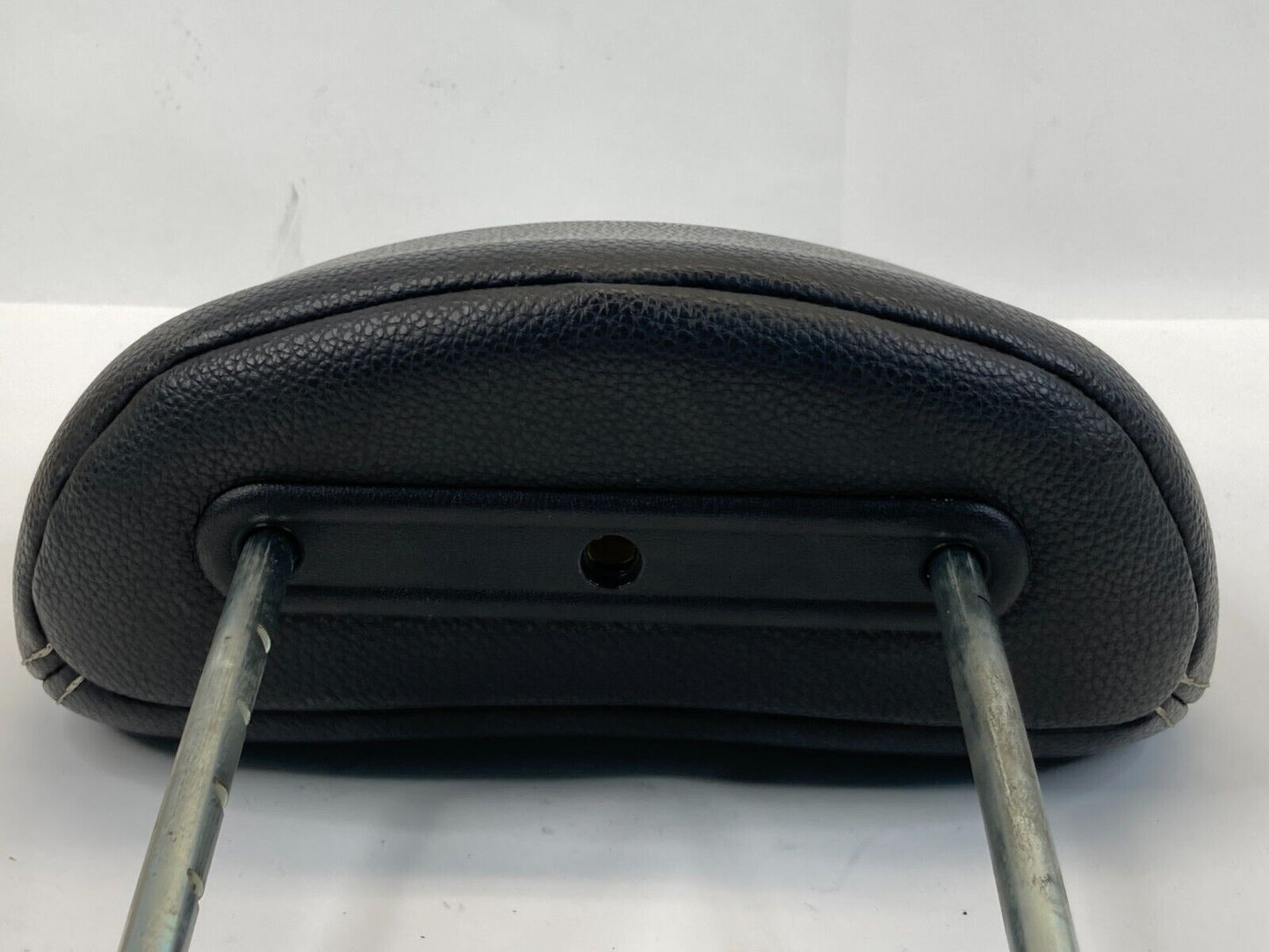 2008 2009 Mitsubishi Galant Front Left Side Seat Headrest Head Rest LH OEM