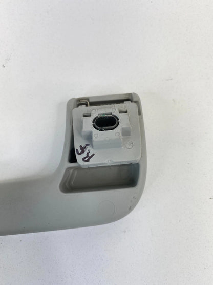 2005-2008 AUDI A4 QUATTRO S4 FRONT RIGHT PASSENGER ROOF INNER GRAB ASSIST HANDLE