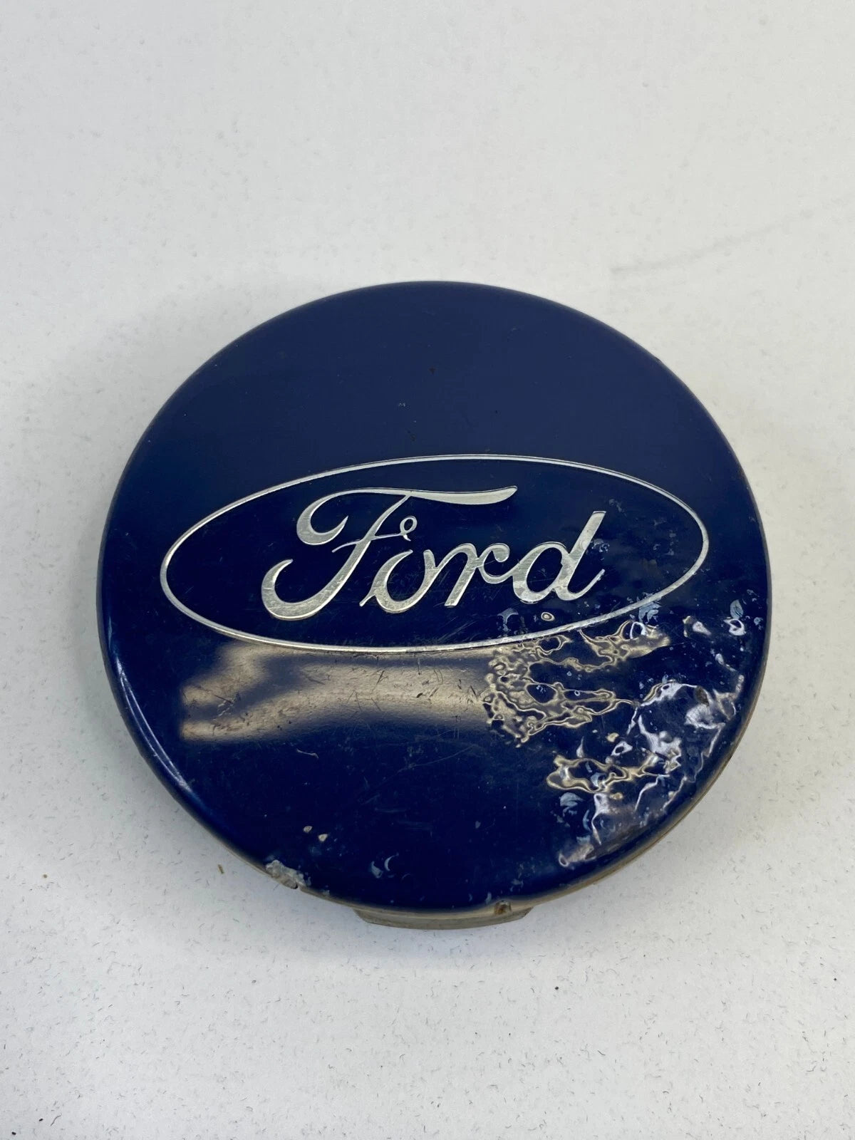 2013 14 15 16 17 18 2019 FORD ESCAPE RIM WHEEL CENTER CAP HUBCAP 6M21-1003-AA