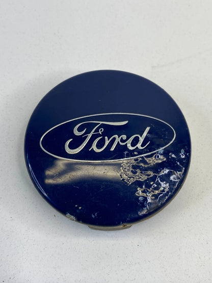 2013 14 15 16 17 18 2019 FORD ESCAPE RIM WHEEL CENTER CAP HUBCAP 6M21-1003-AA