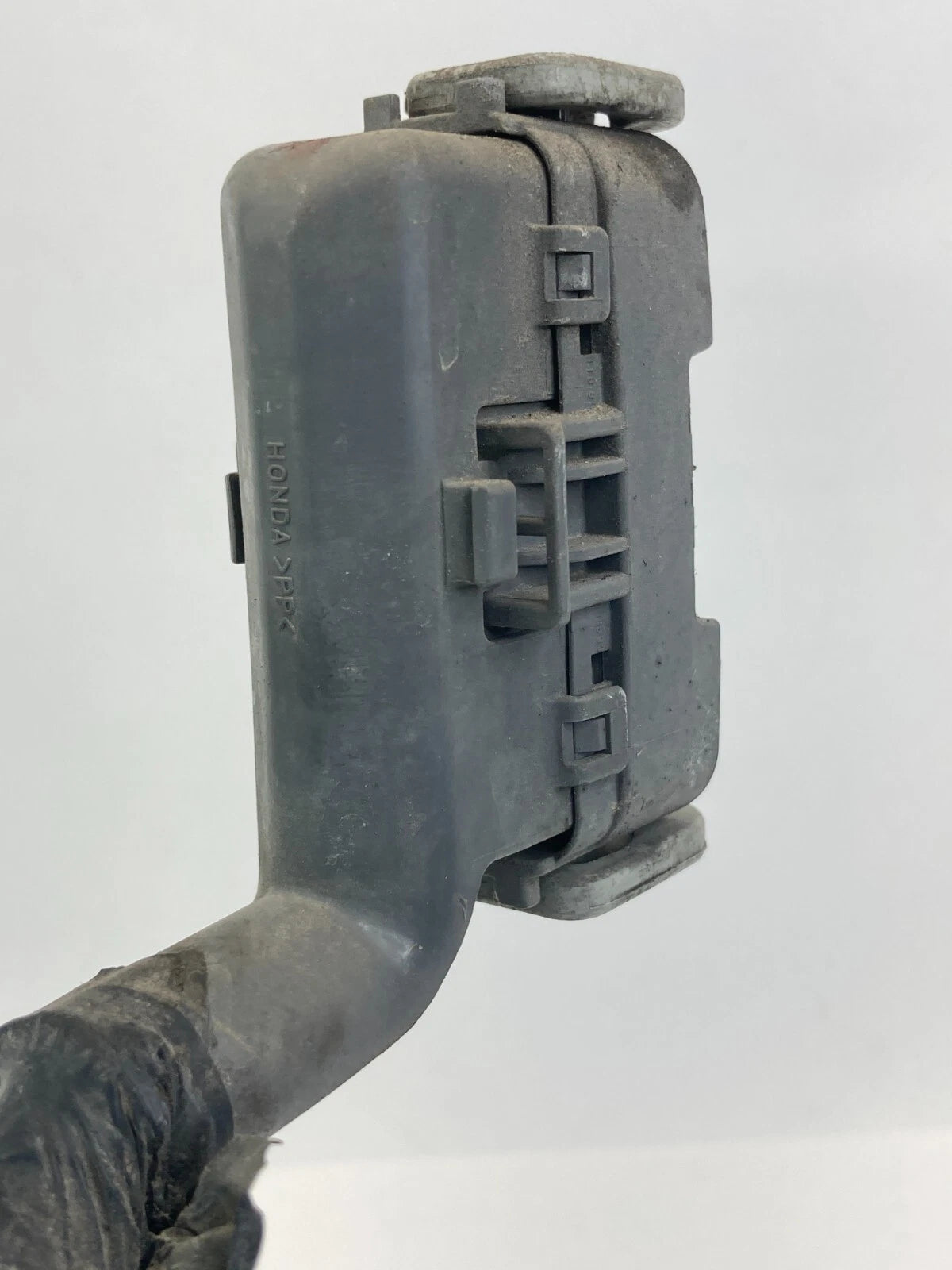 1999-2004 HONDA ODYSSEY 3.5L ABS CONNECTOR PLUG UNIT COMPUTER WIRE SOCKET OEM