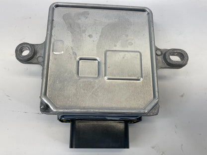 2013-2017 GMC TERRAIN FUEL PUMP POWER CONTROL UNIT MODULE 23482933 OEM