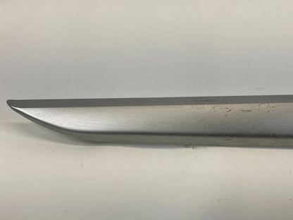 2010 11 12 2013 SUBARU OUTBACK REAR LEFT SIDE INTERIOR DOOR MOLDING TRIM OEM
