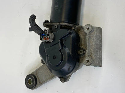 2003-2007 NISSAN MURANO WINDSHIELD FRONT WIPER MOTOR 28810-CA000 OEM