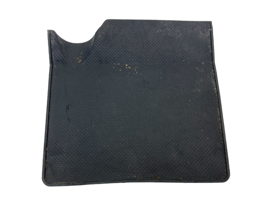 2004- 2006 Acura TL Center Console Insert Rubber Mat Tray OEM