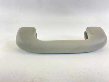 2011-2016 CHEVROLET CRUZE ROOF INTERIOR FRONT RIGHT PASSENGER ASSIST GRAB HANDLE