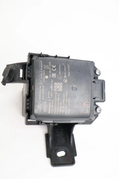 2020-2023 FORD EXPLORER REAR LEFT BLIND SPOT RADAR MODULE DETECTION SENSOR OEM