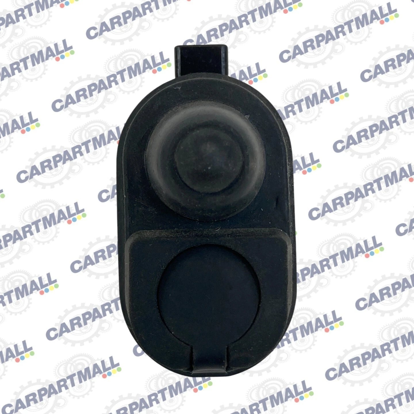 10 11 12 13 14 HONDA INSIGHT DOOR SIDE JAMB AJAR LIGHT SWITCH SENSOR OEM