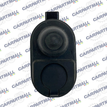 10 11 12 13 14 HONDA INSIGHT DOOR SIDE JAMB AJAR LIGHT SWITCH SENSOR OEM